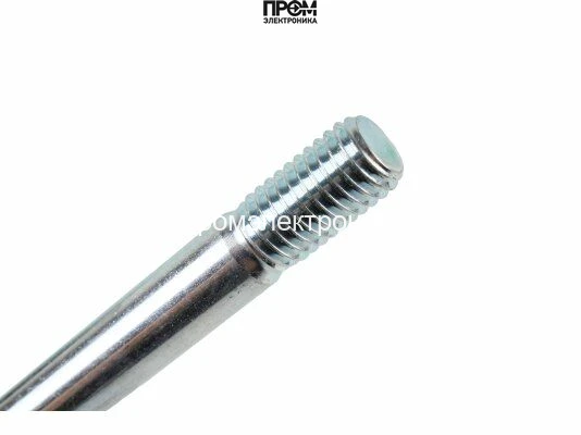 Шпилька посадочная Weishaupt 421023