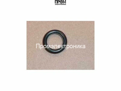 Тороидальная прокладка De Dietrich 300014305