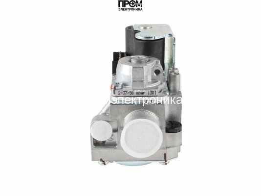 Газовый электромагнитный клапан Honeywell VK4100C1067