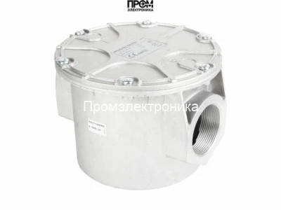 Газовый фильтр Elco 70631CE