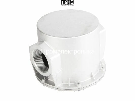 Газовый фильтр Elco 70631CE