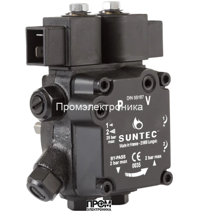 Ecoflam AT2 V 45 A 9647 4P 0700