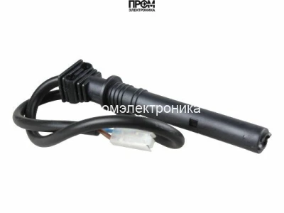 Датчик пламени Riello 3008646