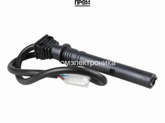 Датчик пламени Riello 3008646