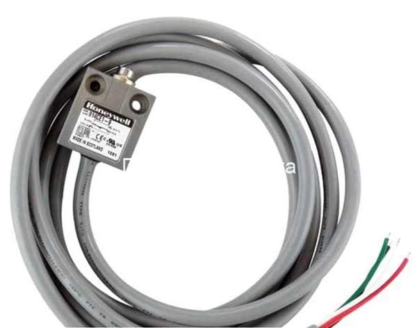 Honeywell 914CE31-AQ