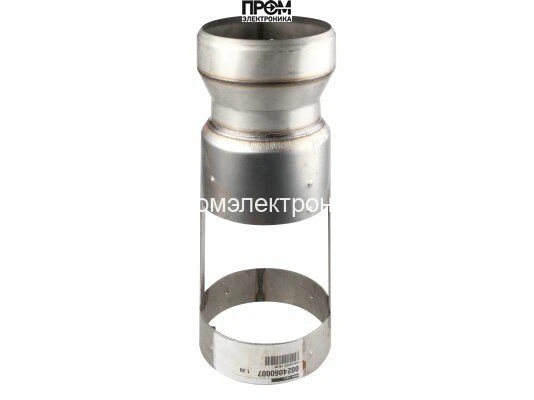 Пламенная головка Baltur 0024060007