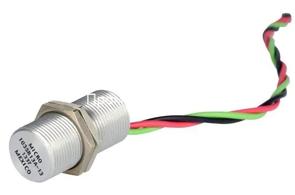 Honeywell 103SR13A-13