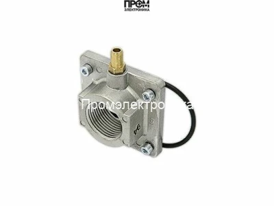 Фланец газового клапана Honeywell KTCOMB40