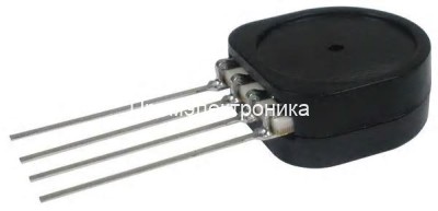 Honeywell NSCSSNN030PDUNV