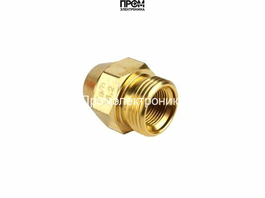 Форсунка Danfoss OD 19.50/80º B