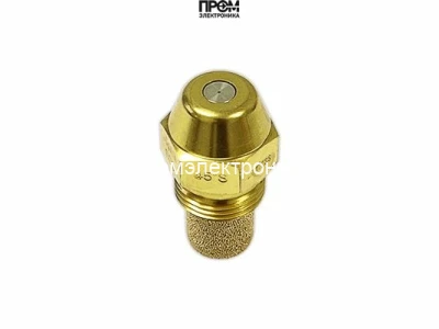 Форсунка Danfoss OD 0,55 / 45º S