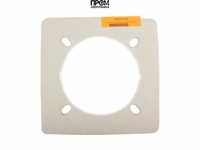 Прокладка фланца Weishaupt 24140001147