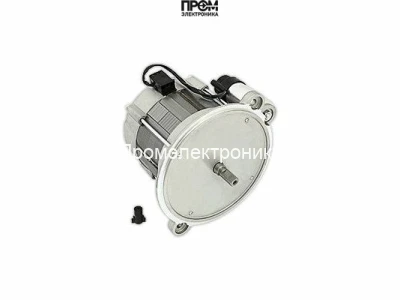 Электродвигатель ACC 420 Вт 7829023