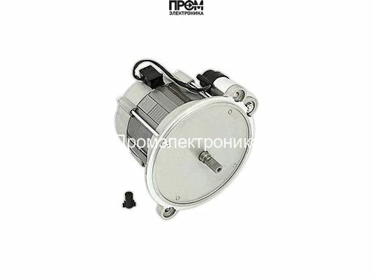 Электродвигатель ACC 420 Вт 7829023