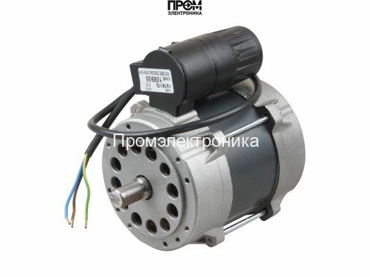 Электродвигатель Simel ZD 6/2040