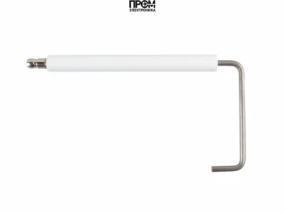 Электрод розжига Elco 100 мм, 65312987