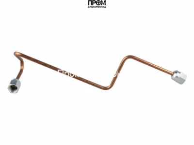 Медная топливная трубка Riello 3002450