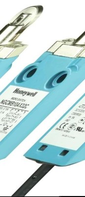 Honeywell NGCMB10AX32C