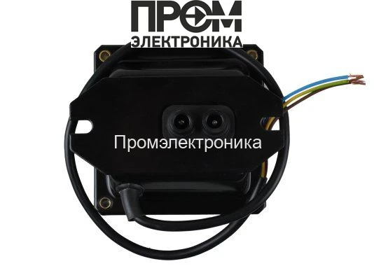 Трансформатор розжига Brahma T16/MC 15360001