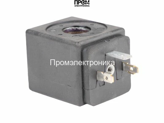 Электромагнитная катушка Elco ZH14