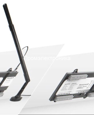 Honeywell WDRR1A06A0A