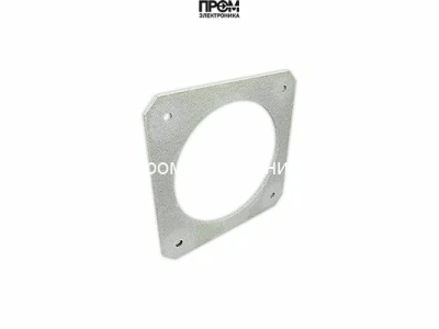 Прокладка фланца Ø330 мм