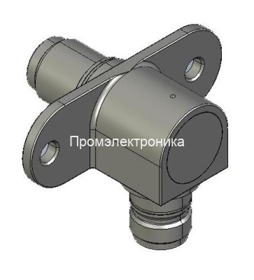 Honeywell 1PRFD3CCNN-000