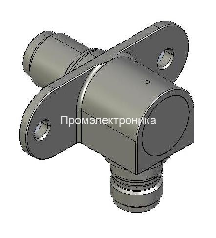 Honeywell 1PRFD3CCNN-000