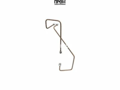 Комплект медных трубок Elco