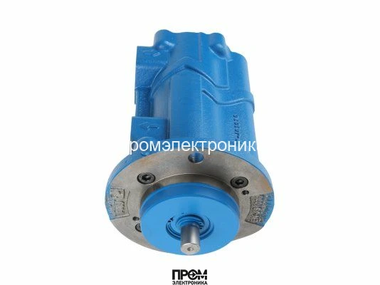 Oilon AFI 20R56 D19US-W198