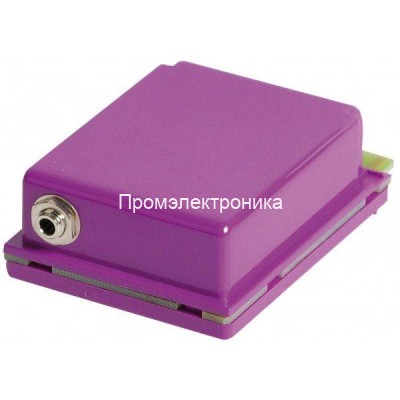 Honeywell R7323B1018