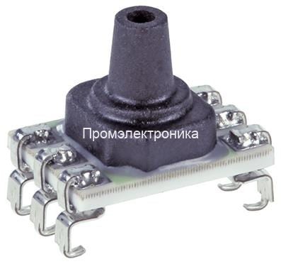 Honeywell ABPMLNV015PDAA3