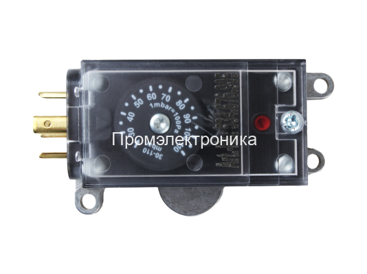 Honeywell C60VR40110