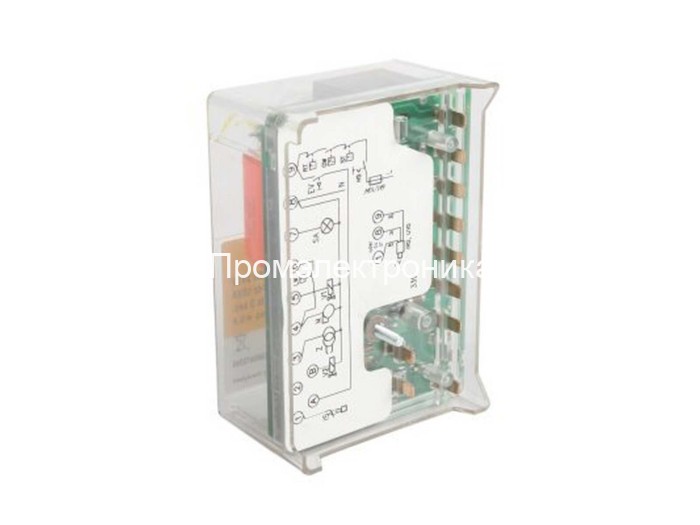 Honeywell DLG 976 Mod.02