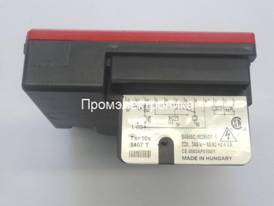 Honeywell S4565C 1041