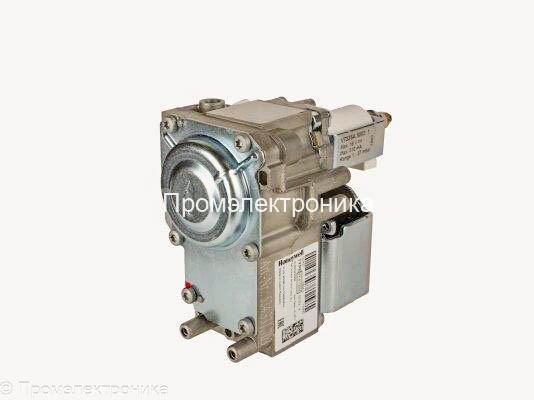 Газовый клапан Honeywell VK4105T