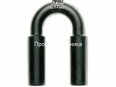 Перемычка тока ионизации Staubli SKS4-19L