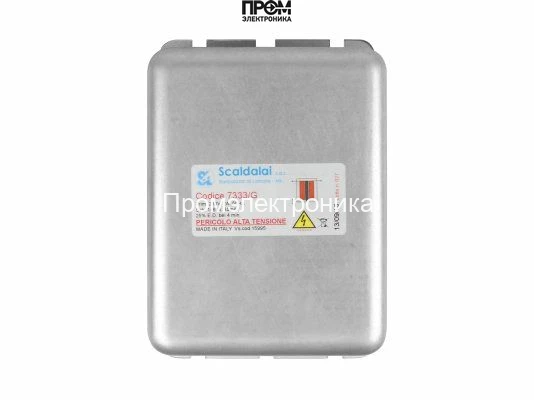 Трансформатор поджига для горелок Scaldalai 7333