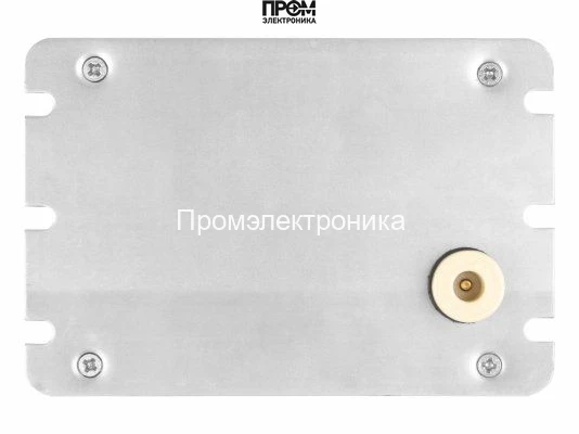 Трансформатор поджига для горелок Scaldalai 7333