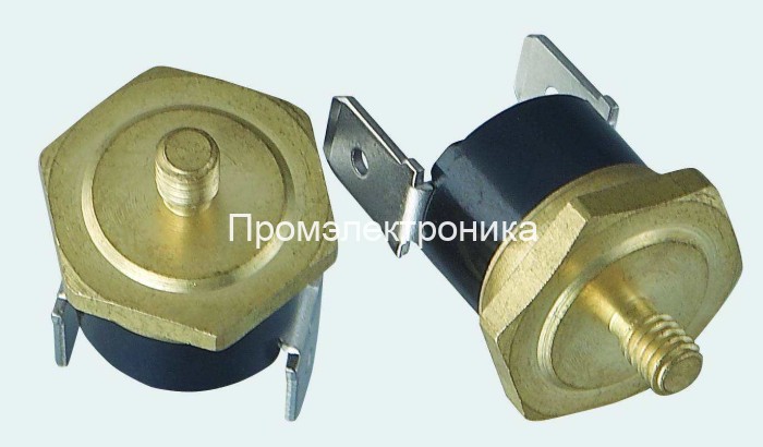 Honeywell 2455R--00820714