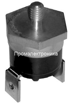 Honeywell 2455RM-90820468