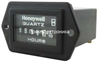 Honeywell 85000-14