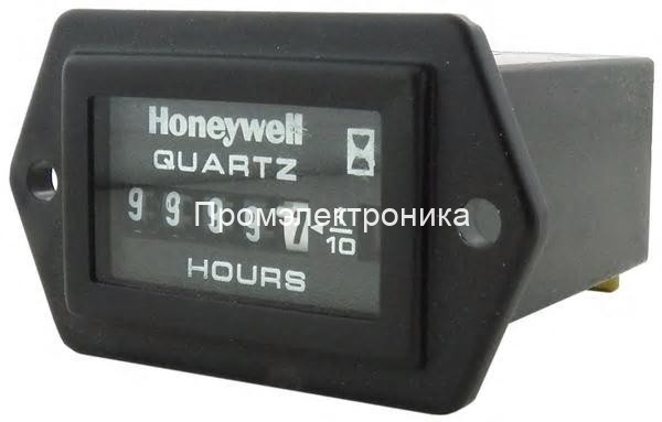 Honeywell 85000-14