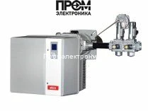 Газовая горелка Elco VG 6.1600 DP R KN d335