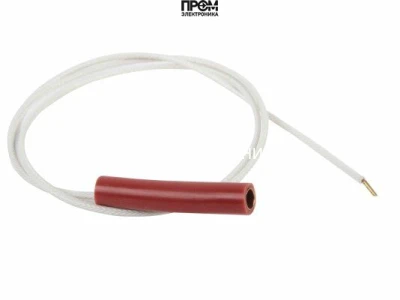 Кабель ионизации CIB Unigas 850 мм, 6050205