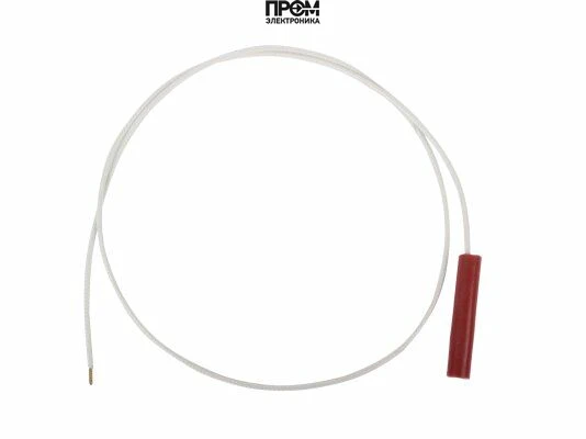 Кабель ионизации CIB Unigas 850 мм, 6050205