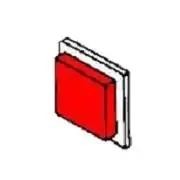 Honeywell AML51-C10R