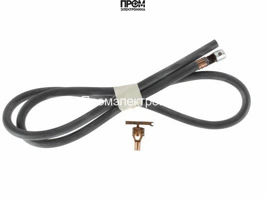 Кабель поджига Ecoflam 800 мм, 65320946