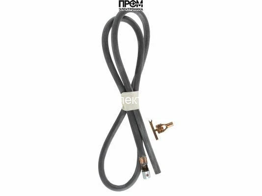 Кабель поджига Ecoflam 800 мм, 65320946