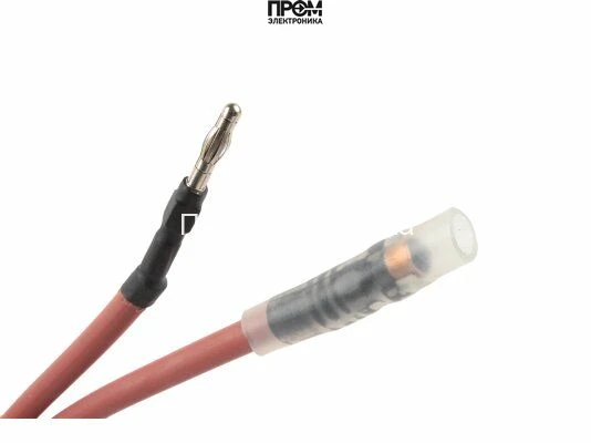 Кабель ионизации Elco 550 мм, 13012933